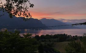Ca Gorla Bellagio